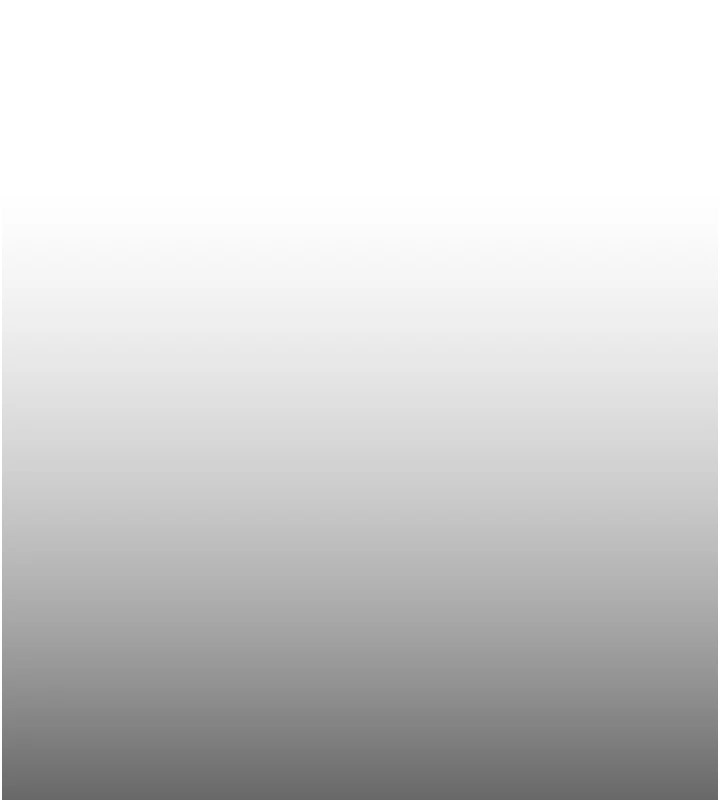 [韩国漫画] 私密视角 剧情,熟女人妻#[156P]-50