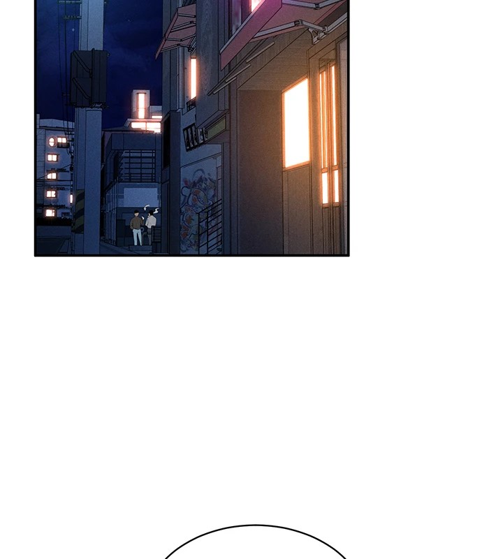 [韩国漫画] 私密视角 剧情,熟女人妻#[156P]-79