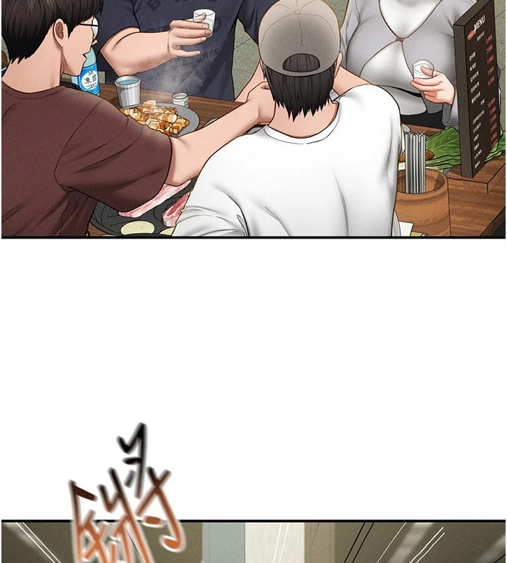 [韩国漫画] 私密视角 剧情,熟女人妻#[156P]-87