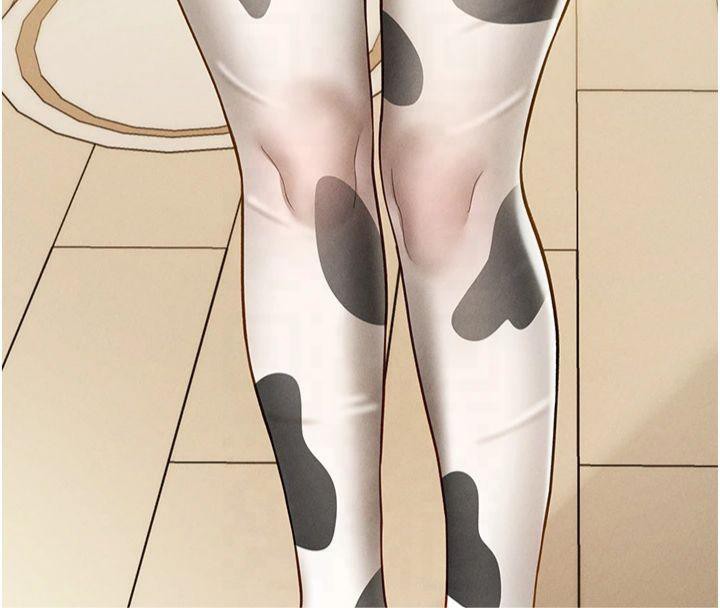 [韩国漫画] 私密视角 剧情,熟女人妻#[154P]-124