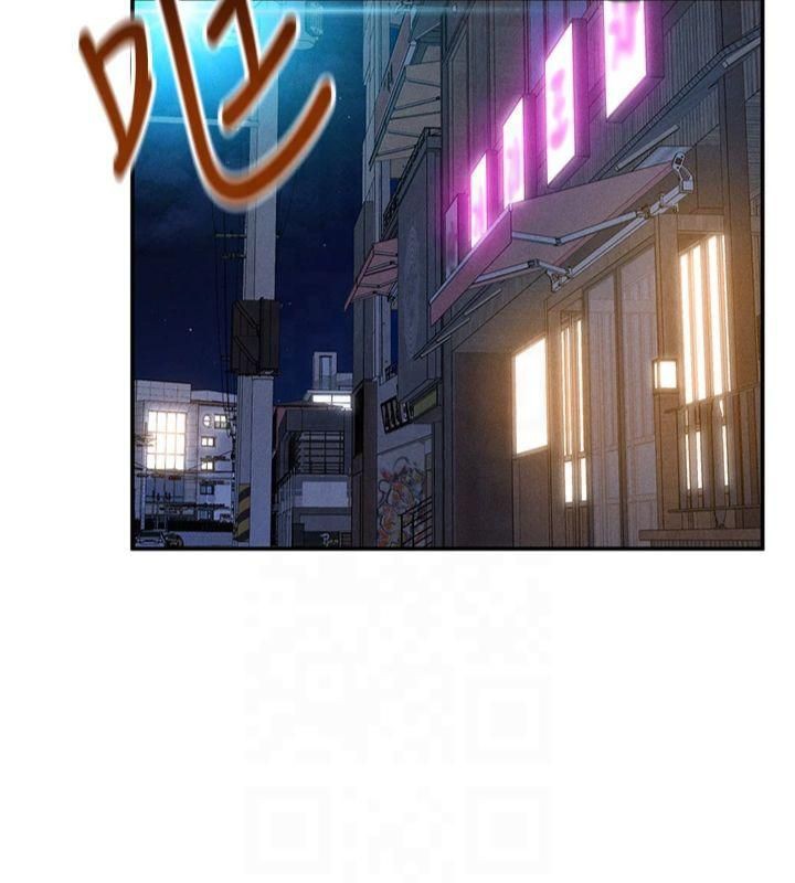 [韩国漫画] 私密视角 剧情,熟女人妻#[154P]-17