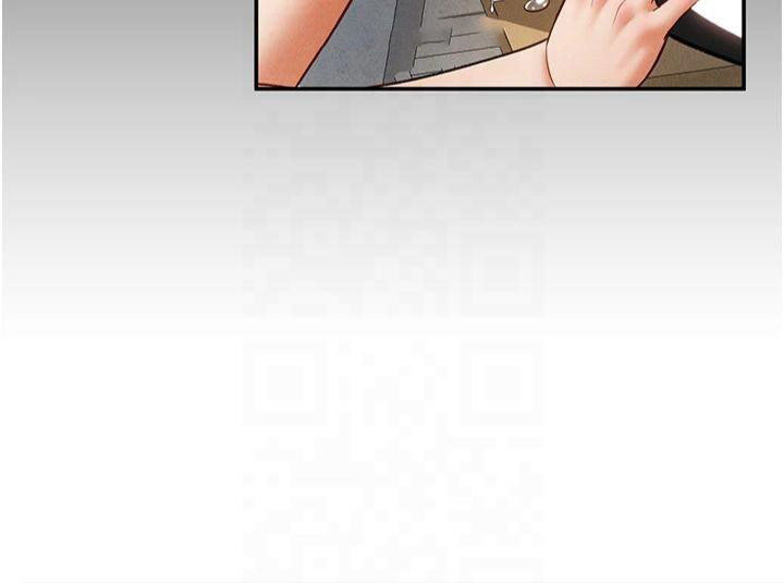 [韩国漫画] 私密视角 剧情,熟女人妻#[154P]-75