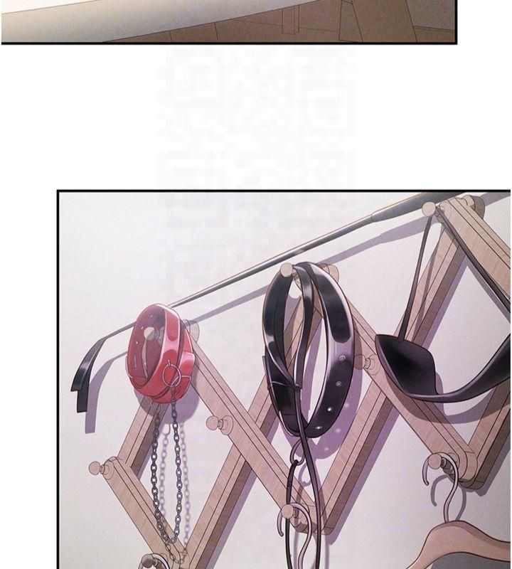 [韩国漫画] 私密视角 剧情,熟女人妻#[154P]-82