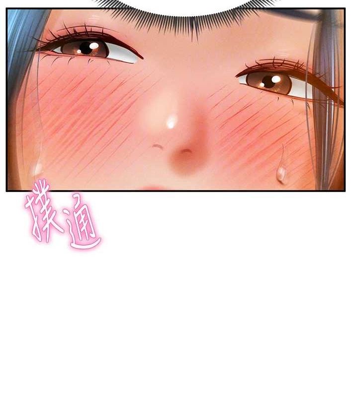 [韩国漫画] 私密视角 剧情,熟女人妻#[169P]-34