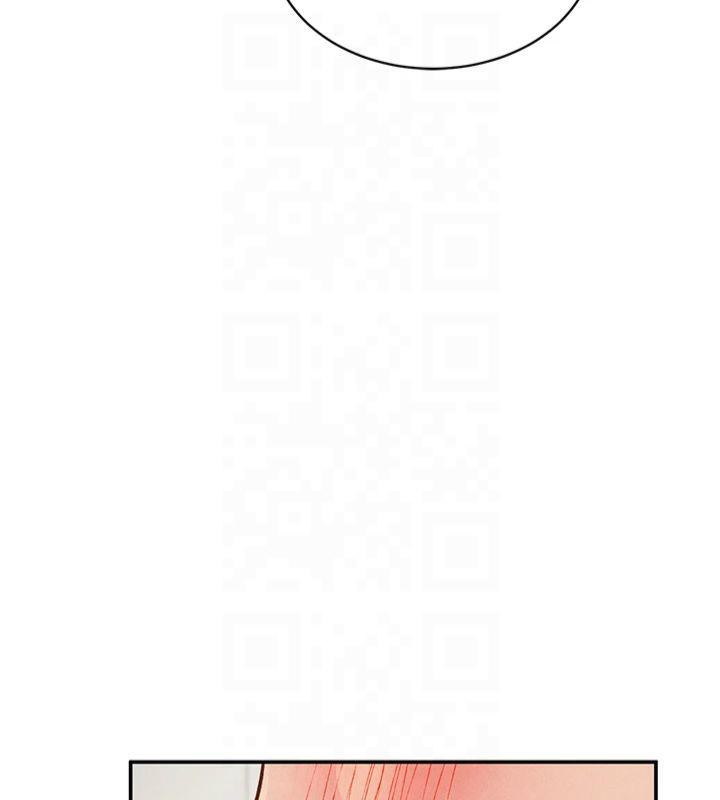 [韩国漫画] 私密视角 剧情,熟女人妻#[164P]-146