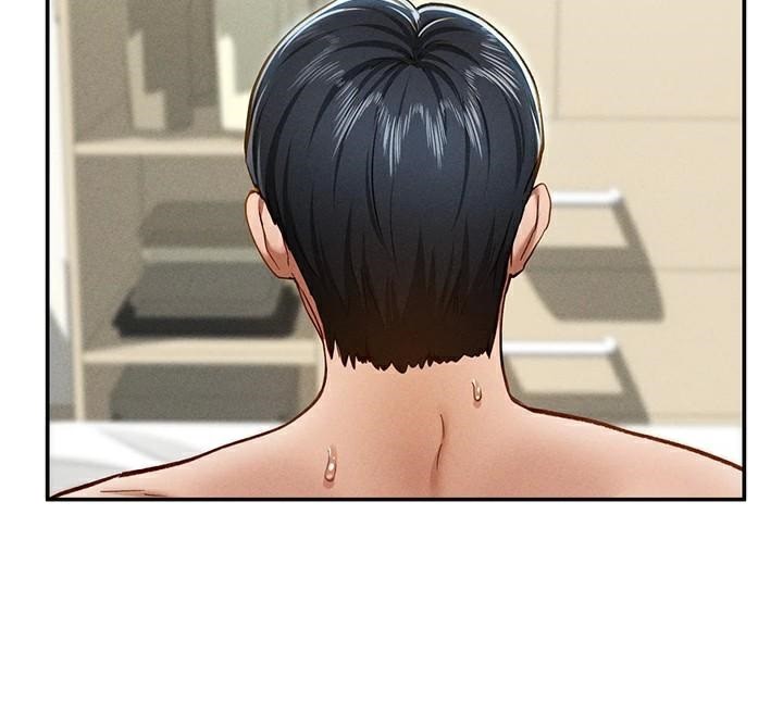 [韩国漫画] 私密视角 剧情,熟女人妻#[143P]-126