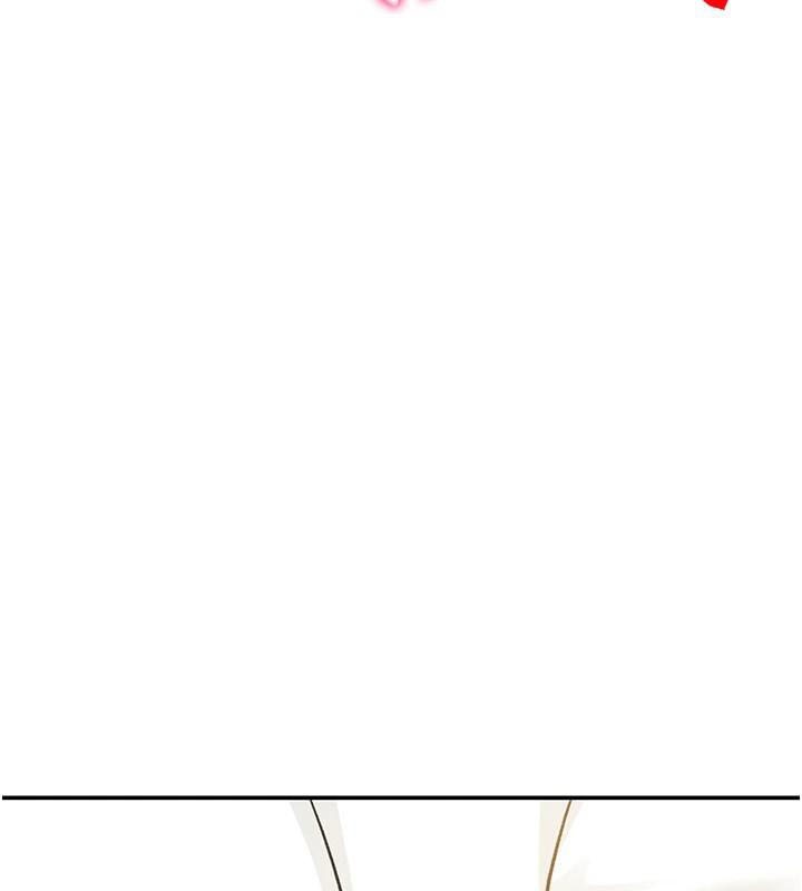 [韩国漫画] 私密视角 剧情,熟女人妻#[143P]-17