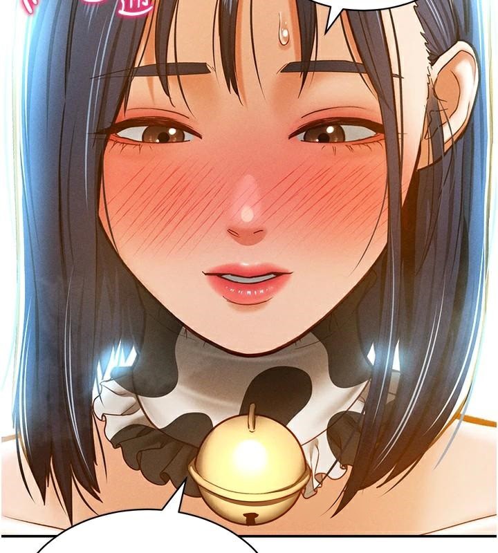 [韩国漫画] 私密视角 剧情,熟女人妻#[143P]-61