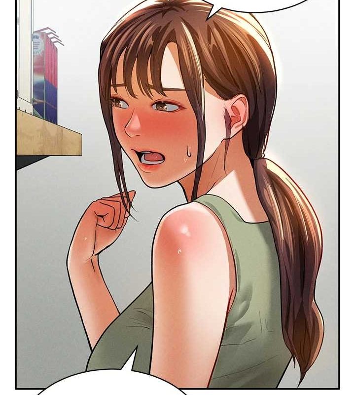 [韩国漫画] 私密视角 剧情,熟女人妻#[125P]-105