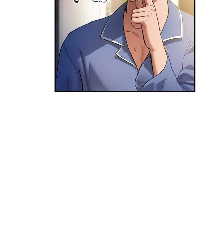 [韩国漫画] 私密视角 剧情,熟女人妻#[125P]-17