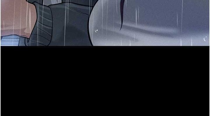 [韩国漫画] 私密视角 剧情,熟女人妻#[125P]-38