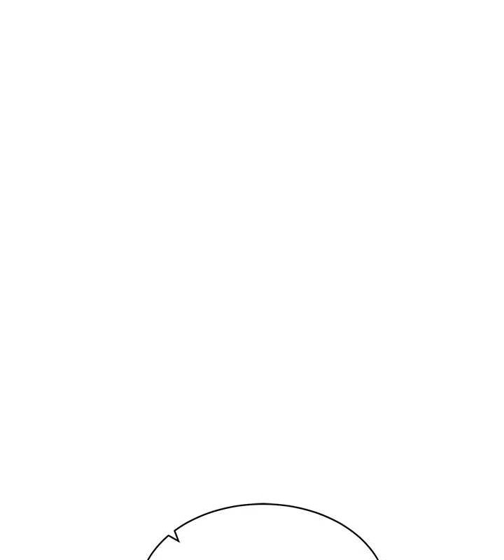 [韩国漫画] 私密视角 剧情,熟女人妻#[125P]-85