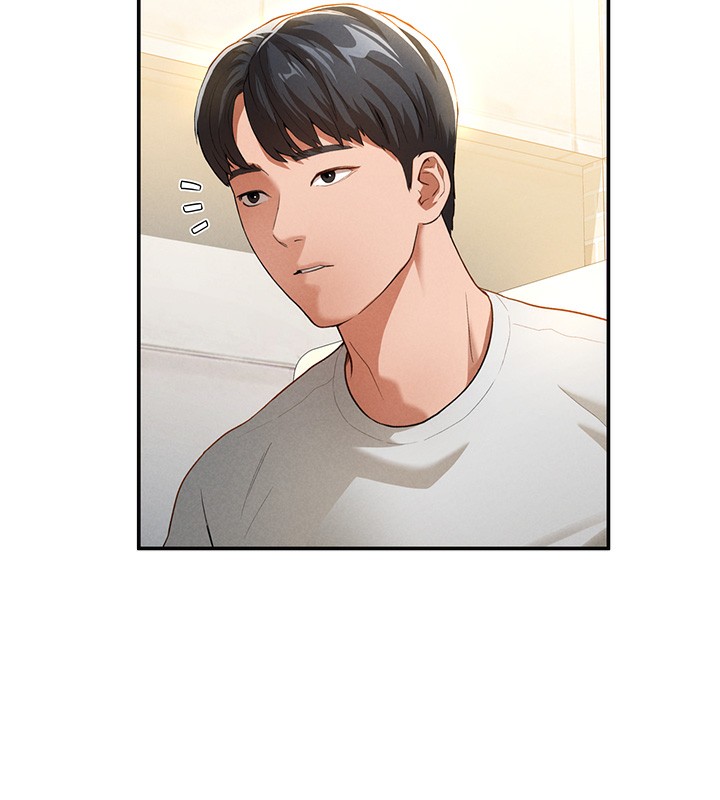 [韩国漫画] 私密视角 剧情,熟女人妻#[172P]-100