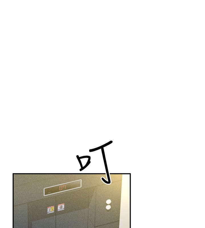 [韩国漫画] 私密视角 剧情,熟女人妻#[172P]-123