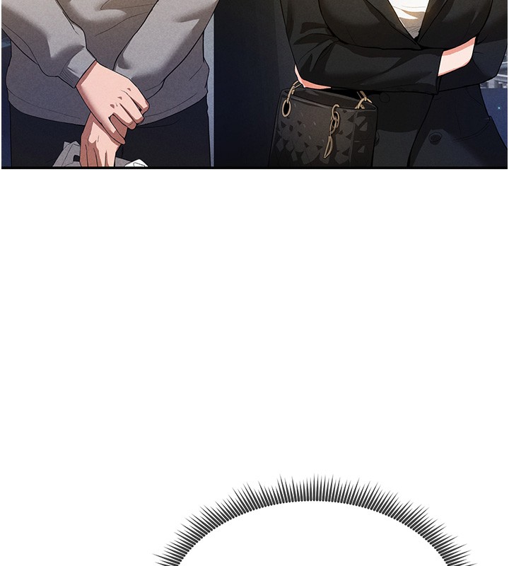 [韩国漫画] 私密视角 剧情,熟女人妻#[172P]-126