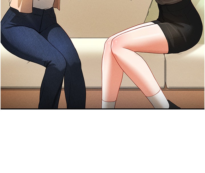 [韩国漫画] 私密视角 剧情,熟女人妻#[172P]-28