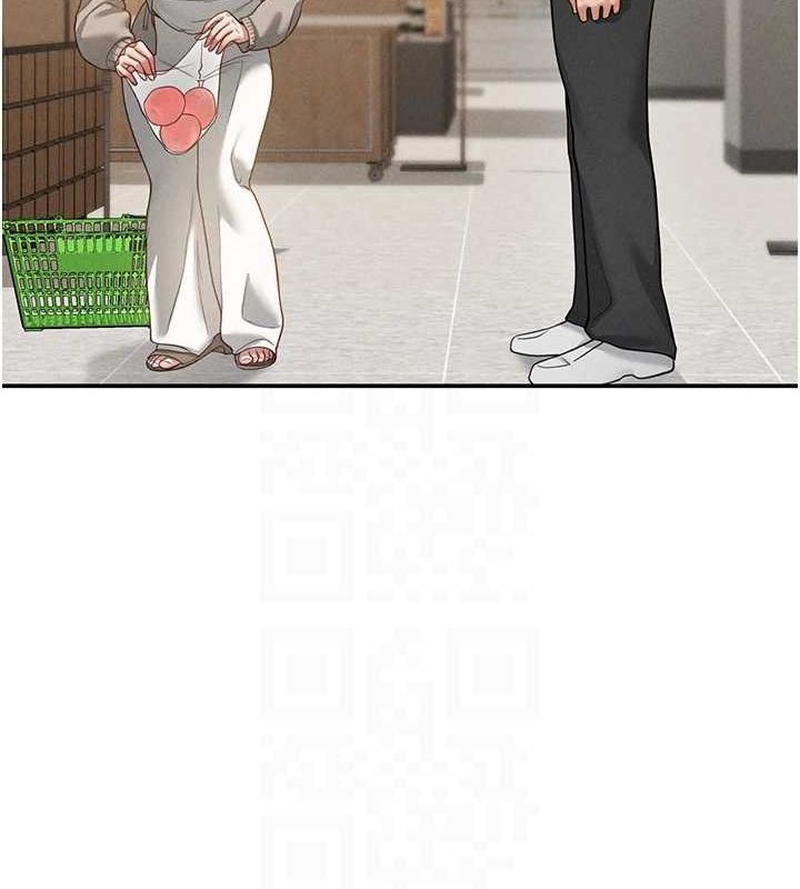 [韩国漫画] 私密视角 剧情,熟女人妻#[154P]-70