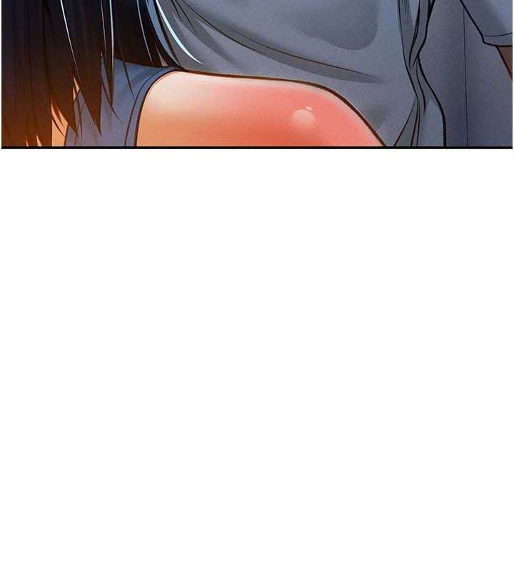 [韩国漫画] 私密视角 剧情,熟女人妻#[149P]-145