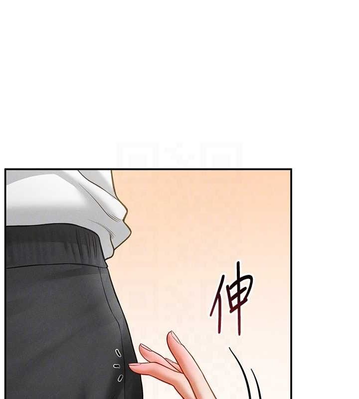 [韩国漫画] 私密视角 剧情,熟女人妻#[149P]-18