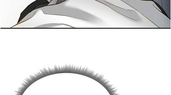 [韩国漫画] 私密视角 剧情,熟女人妻#[149P]-38