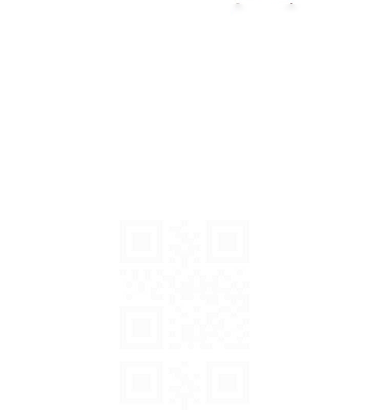 [韩国漫画] 私密视角 剧情,熟女人妻#[149P]-95