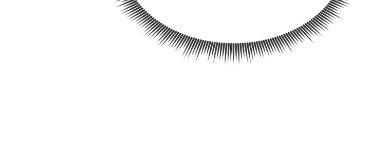 [韩国漫画] 私密视角 剧情,熟女人妻#[172P]-125