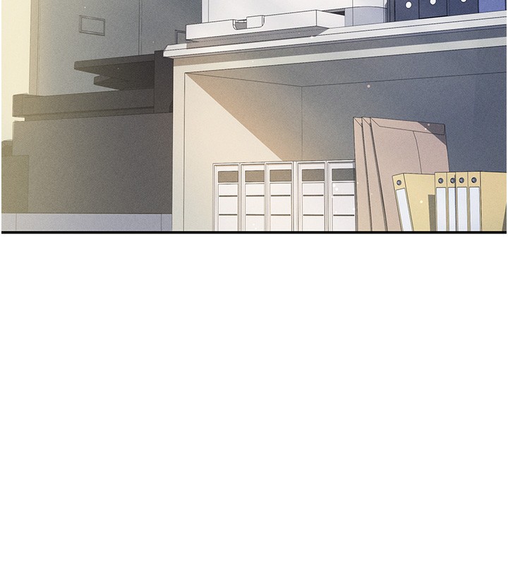 [韩国漫画] 私密视角 剧情,熟女人妻#[172P]-141