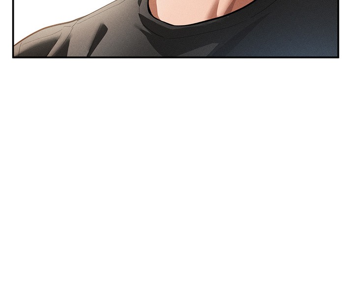 [韩国漫画] 私密视角 剧情,熟女人妻#[172P]-143