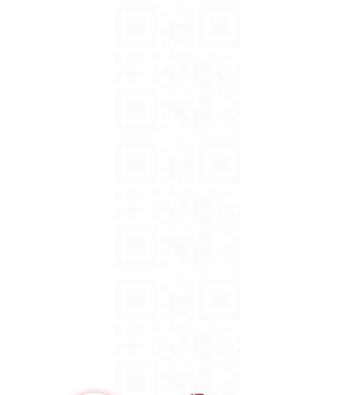 [韩国漫画] 私密视角 剧情,熟女人妻#[172P]-21