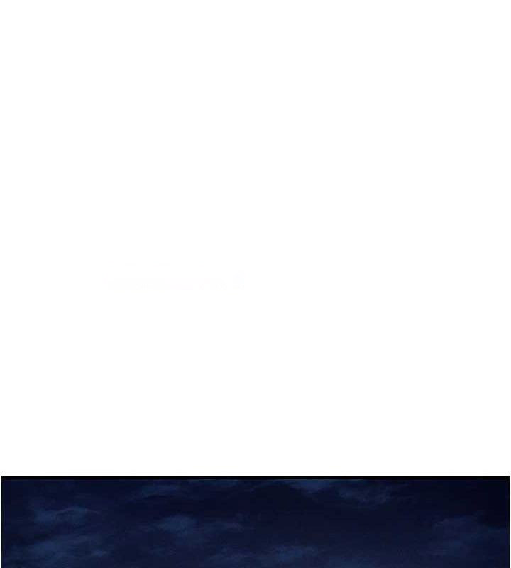 [韩国漫画] 私密视角 剧情,熟女人妻#[161P]-45