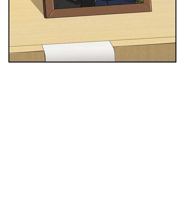 [韩国漫画] 私密视角 剧情,熟女人妻#[161P]-57