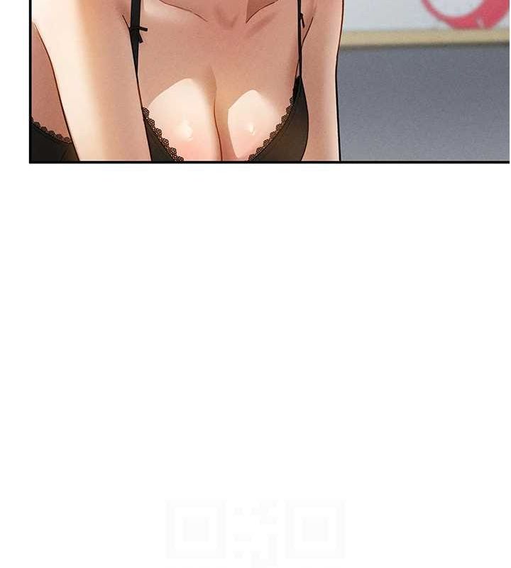 [韩国漫画] 私密视角 剧情,熟女人妻#[161P]-59