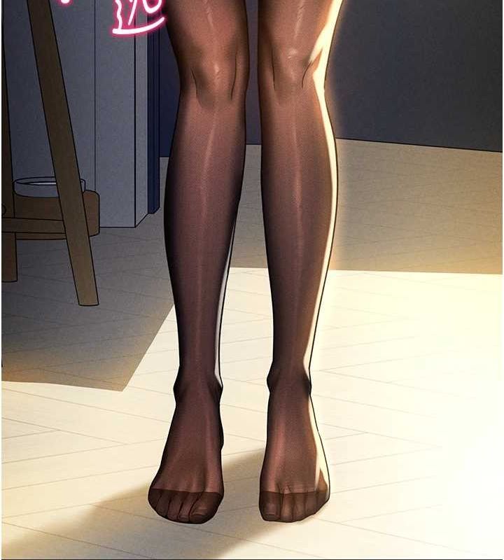 [韩国漫画] 私密视角 剧情,熟女人妻#[161P]-69