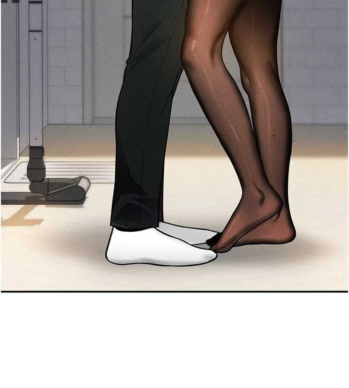 [韩国漫画] 私密视角 剧情,熟女人妻#[161P]-75