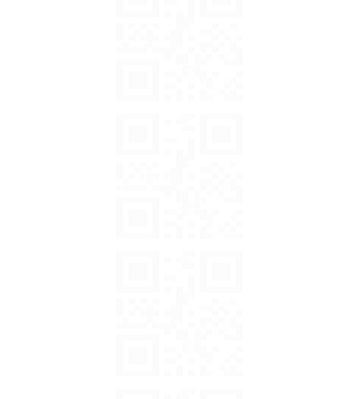 [韩国漫画] 私密视角 剧情,熟女人妻#[161P]-79