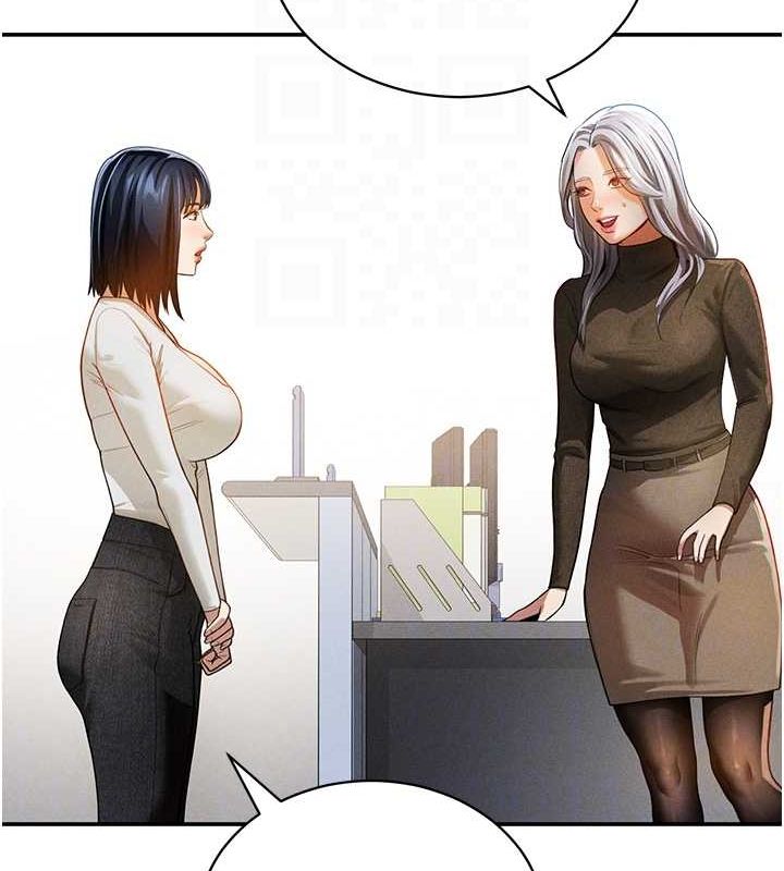 [韩国漫画] 私密视角 剧情,熟女人妻#[154P]-81