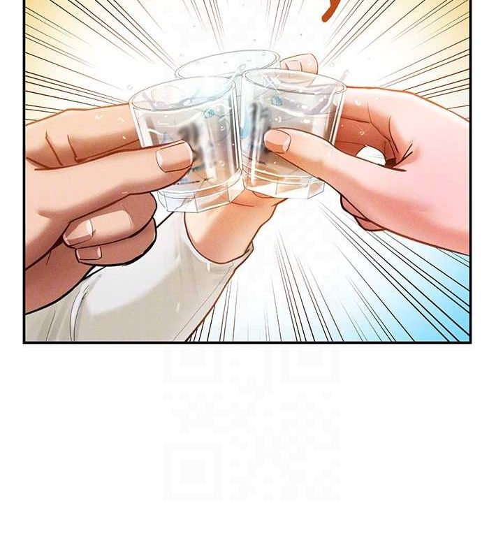 [韩国漫画] 私密视角 剧情,熟女人妻#[154P]-87