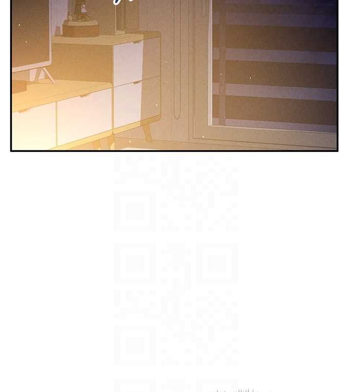 [韩国漫画] 私密视角 剧情,熟女人妻#[138P]-31