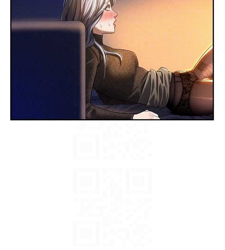 [韩国漫画] 私密视角 剧情,熟女人妻#[136P]-18