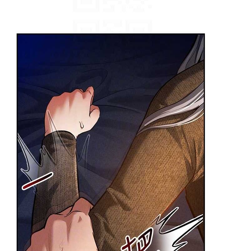 [韩国漫画] 私密视角 剧情,熟女人妻#[136P]-93