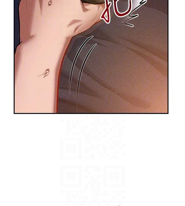 [韩国漫画] 私密视角 剧情,熟女人妻#[136P]-94