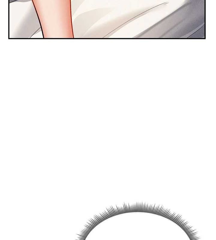 [韩国漫画] 私密视角 剧情,熟女人妻#[138P]-123