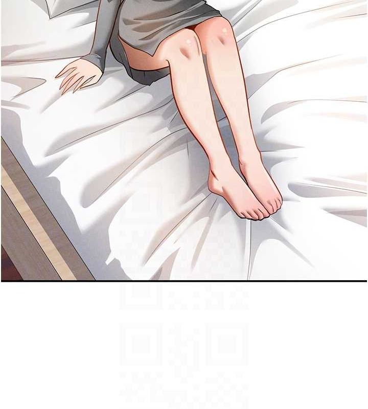 [韩国漫画] 私密视角 剧情,熟女人妻#[138P]-99