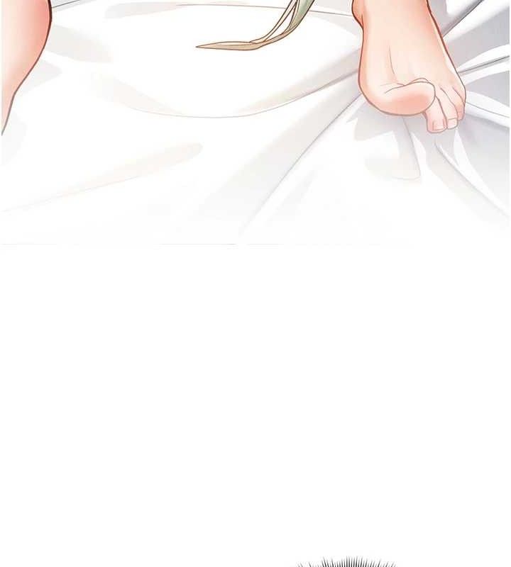 [韩国漫画] 私密视角 剧情,熟女人妻#[138P]-131