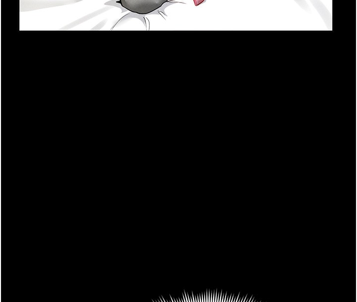 [韩国漫画] 私密视角 剧情,熟女人妻#[181P]-143