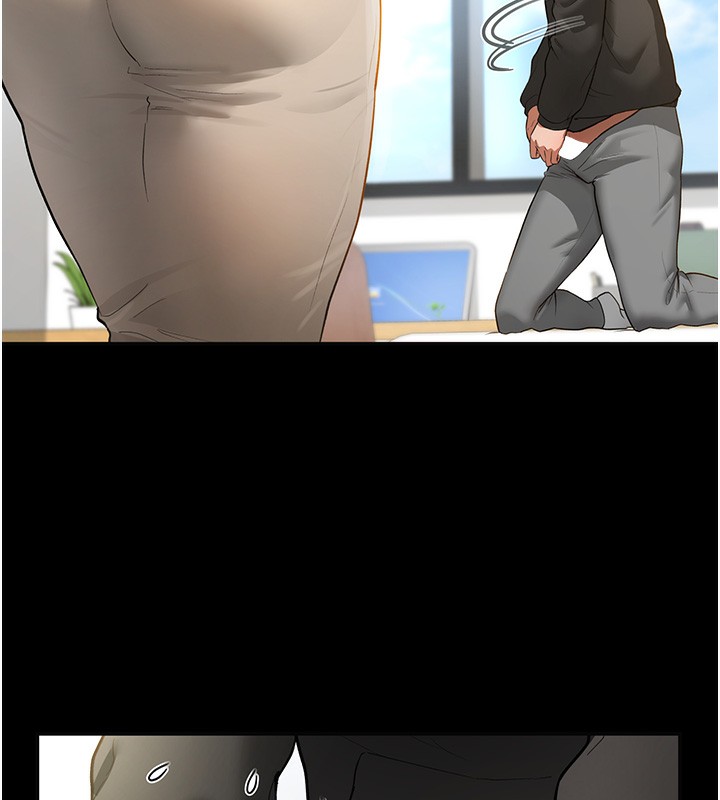 [韩国漫画] 私密视角 剧情,熟女人妻#[181P]-151