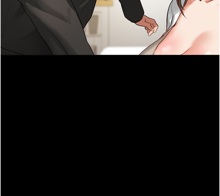 [韩国漫画] 私密视角 剧情,熟女人妻#[181P]-163