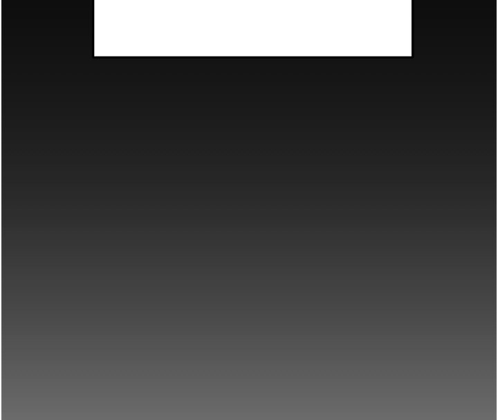 [韩国漫画] 私密视角 剧情,熟女人妻#[181P]-167