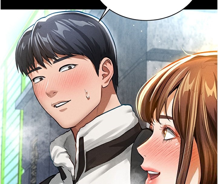 [韩国漫画] 私密视角 剧情,熟女人妻#[181P]-36