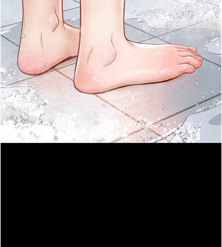 [韩国漫画] 私密视角 剧情,熟女人妻#[181P]-74